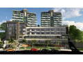 beautiful-apartments-for-sale-in-kacyiru-small-0
