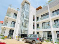 kibagabaga-vip-fully-furnished-apartments-for-rent-with-gym-swimming-pool-small-0