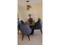 kibagabaga-furnished-4bedrooms-house-for-rent-at-1500-in-good-location-small-9