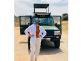 bere-334-sb3m2-new-and-very-nice-toyota-land-cruiser-is-available-for-sale-250780675812-small-7