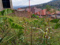 kicukiro-small-3