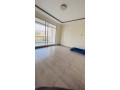kibagabaga-very-nice-unfurnished-house-for-rent-small-6