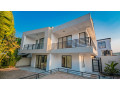 house-for-sale-330m-kicukiro-kagarama-small-0