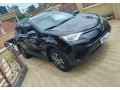 toyota-rav-4-petrol-for-sale-small-0