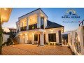house-for-sale-in-kigali-small-1