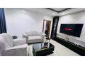 nyarutarama-near-mtn-headquarters-2bedrooms-fully-furnished-apartment-for-rent-at-1200-small-0