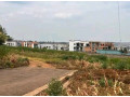 kinyinya-residential-plot-for-sale-200-million-small-2