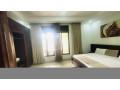 nyarutarama-furnished-apartment-for-rent-in-kigali-small-8