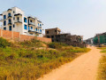 kibagabaga-plot-for-sale-small-2