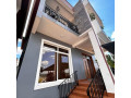 kibagabaga-nice-full-furnished-apartment-for-rent-small-6
