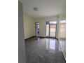 kigali-nice-unfurnished-apartment-for-rent-in-kimironko-small-2