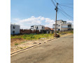 kibagabaga-plot-for-sale-small-0
