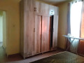 kibagabaga-unfurnished-2bedrooms-apartment-for-rent-at-700k-in-good-location-small-6