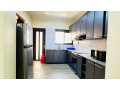 kimironko-near-market-2bed-2bath-apartment-at-750-furnished-call-or-whatsapp-small-5