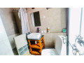 gishushu-furnished-1bedroom-apartment-for-rent-at-580k-in-good-location-small-3