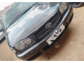 toyota-corolla-macoyine-manual-for-sale-small-2