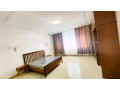 kibagabaga-fully-furnished-4bedrooms-house-for-rent-at-1500-in-good-location-small-8
