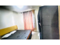 kibagabaga-furnished-apartment-for-rent-in-kigali-small-7