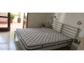 fully-furnished-penthouse-available-for-rent-in-kimihurura-small-6