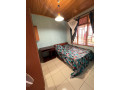 kigali-furnished-apartment-for-rent-in-kanombe-small-7