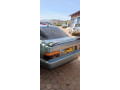 toyota-gikumi-small-3