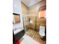 kibagabaga-fully-furnished-3bedrooms-house-for-rent-at-1000-in-good-location-small-8