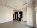 kicukiro-unfurnished-house-for-rent-in-kigali-small-2