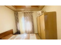 kimironko-furnished-house-for-rent-in-kigali-small-9