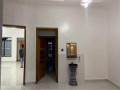 kanombe-house-for-sale-in-kigali-small-4