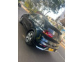 kia-niro-small-3