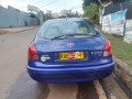 toyota-corolla-small-0