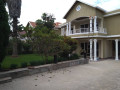 kigali-fully-furnished-house-for-rent-in-gacuriro-small-2
