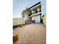 kigali-rwanda-house-for-rent-in-kagarama-small-2