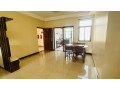 gacuriro-furnished-apartment-for-rent-in-kigali-small-3