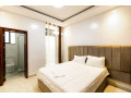 kigali-2-bedrooms-apartments-for-rent-in-kimironko-small-5
