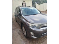 toyota-highlander-hybrid-for-sale-small-2