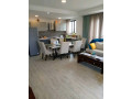callwatsp25kibagabaga-beautiful-furnished-apartment-for-rent-call-3bedrooms-3bathrooms-small-2
