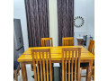 fully-furnished-house-for-rent-in-kimironko-near-olympic-hotel-small-6