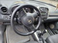 toyota-rav4-small-3