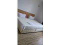 31-kimihurura-rugando-very-nice-full-furnished-apartment-for-rent-call-or-whatsapp-small-7