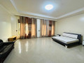 gacuriro-very-nice-house-for-rent-in-kigali-rwanda-small-3