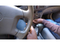 toyota-maco-small-3