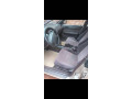 toyota-gikumi-small-3