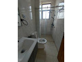 unfurnished-house-for-rent-in-kigali-kimironko-in-vp-neighborhood-on-tarmac-road-house-consist-2bedrooms-3bathrooms-at-700k-small-13