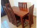 gasimba-rwanda-business-group-ltd-furnitures-interior-designer-small-0