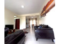kigali-apartment-for-sale-in-gacuriro-vision-city-small-2