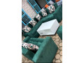 we-here-to-work-better-if-you-want-to-buy-sofa-and-beds-or-give-order-we-here-for-you-and-simple-price-more-info-0799397716-small-3