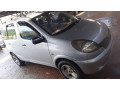 toyota-yaris-small-1