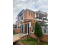 kigali-house-for-sale-in-kagarama-small-4