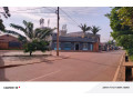 ikibanza-tugurisha-kibagabaga-250m-small-5